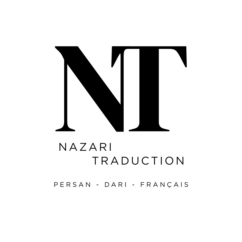 Nazari Traduction